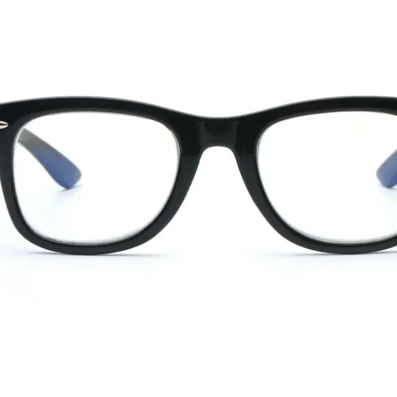 Blue Light Glasses Kids Children Computer Screen Games - Picture 2 of 6